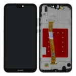 Huawei P20-LCD with Frame
