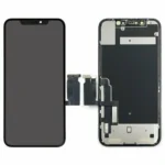 IPhone 11 INCELL-LCD