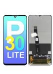 Huawei P30 Lite-LCD Copy