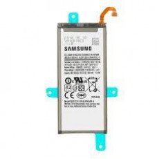 Samsung Battery J6