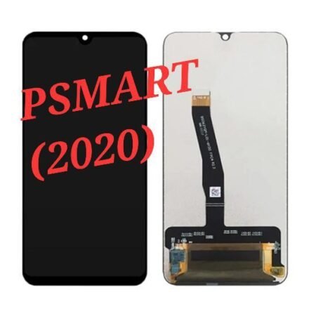 Huawei PSMART Model 2020-LCD