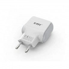 Charger EMY Iphone