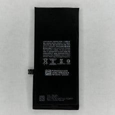 Iphone Battery 4G