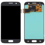 Samsung S7 ORG-LCD