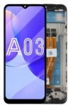 Samsung A03-Original LCD