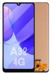 Samsung A32 4G-LCD