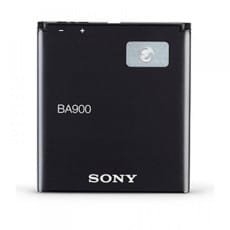 Sony Battery BA-900