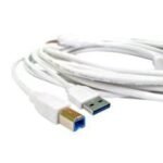 Printer Cable 3M