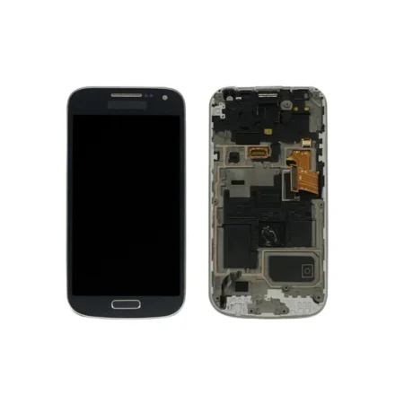 Samsung S4 Mini -LCD