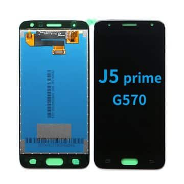 Samsung J5 Prime-LCD