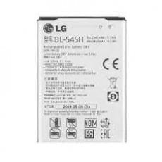 LG Battery G3 Mini