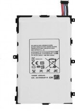 Samsung Battery Tab P3200