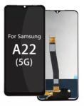 Samsung A22 5G-Original LCD