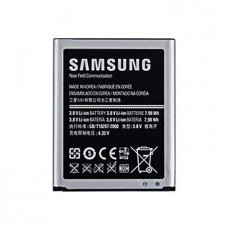 Samsung Battery S3