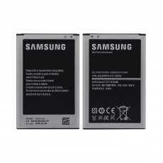 Samsung Battery Note 3