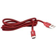 Charger MC-042 Type-C