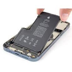iPhone Battery 12 Pro Max