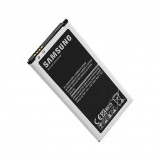 Samsung Battery S5