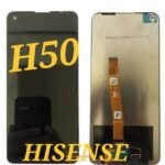 Hisense H50-LCD