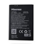 Hisense Battery H30 Lite