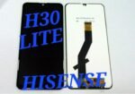 Hisense H30 LITE-LCD