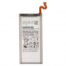 Samsung Battery Note 9