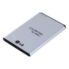 LG Battery G3