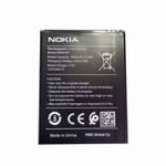 Nokia Battery C1