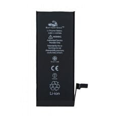 Iphone Battery 6G