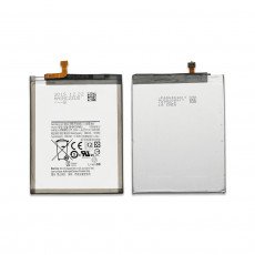 Samsung Battery A71