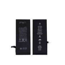 Iphone Battery 6S