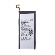 Samsung Battery S7 Edge