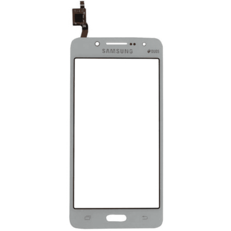 Samsung G532-Touch screen