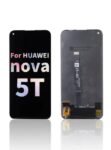 Huawei Nova 5T-LCD