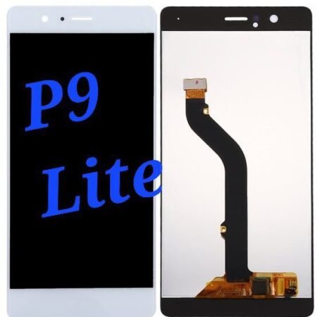 Huawei P9 Lite-Original LCD