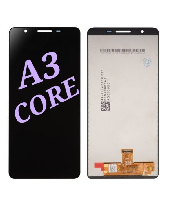 Samsung A3 CORE-Original LCD