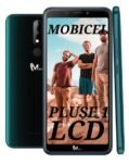 Mobicel Pulse 1-LCD