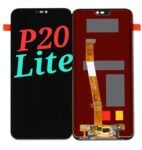 Huawei P20 Lite-LCD Copy