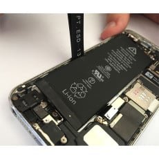 iPhone Battery 7G