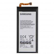 Samsung Battery S7