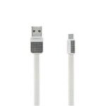 Cable RC-044M B