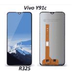 Vivo Y91c-LCD