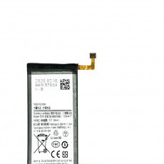 Samsung Battery S10e