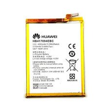 Huawei Battery Mate 7