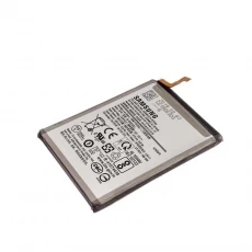 Samsung Battery Note 10+
