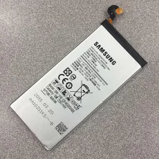Samsung Battery S6