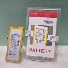 Huawei Battery P8