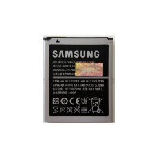 Samsung Battery S3 Mini