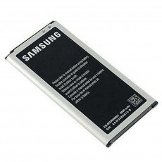 Samsung Battery S5 Mini