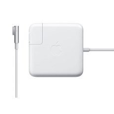 Charger MC-045 Iphone